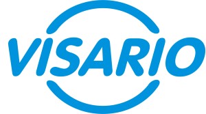 logo visario szkołą fotografii